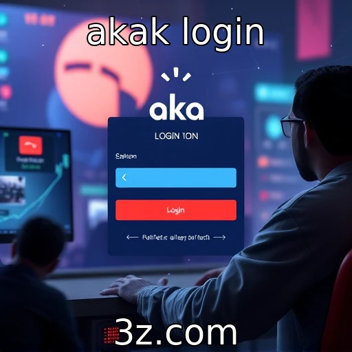 Uso de IA para personalização de experiências de jogo