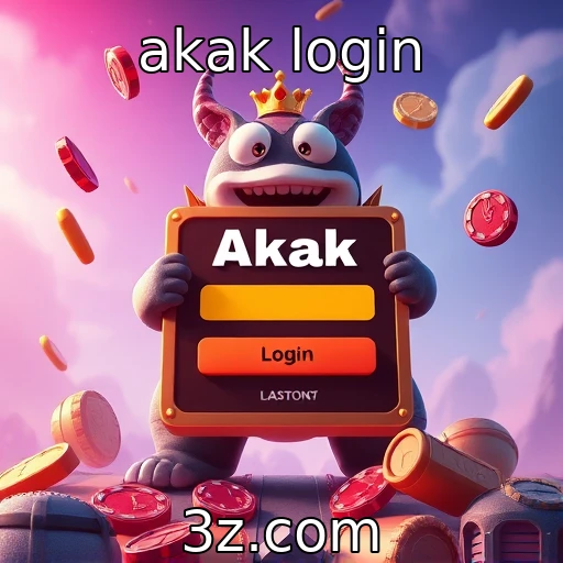 Novas tecnologias de animação transformam jogos de cassino