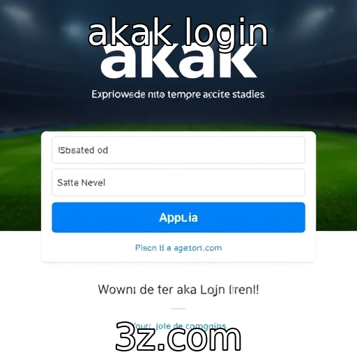 Expansão de plataformas de apostas no mercado brasileiro