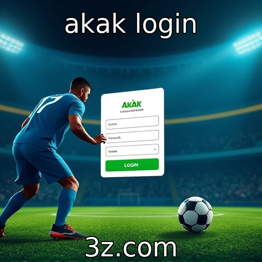 Crescimento de plataformas de apostas online no Brasil