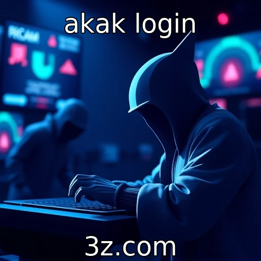 Expansão de plataformas de apostas impulsiona mercado de iGaming