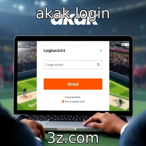 Expansão de plataformas de apostas online no Brasil