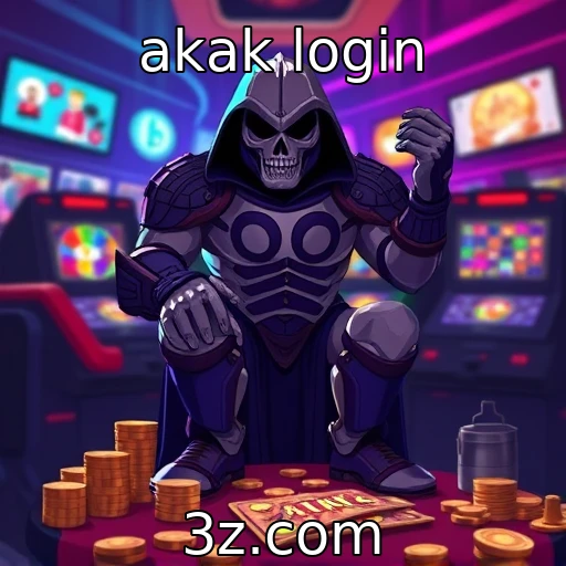 Desempenho financeiro das principais empresas de jogos