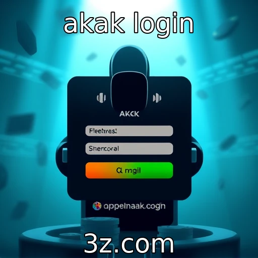 Medidas de antifraude e integridade no setor de jogos