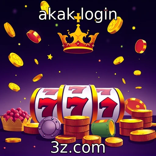 Comportamento dos apostadores em slots e roletas