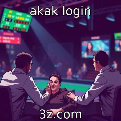 Estudo sobre comportamento de apostadores em jogos de azar