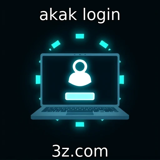 Crescimento das plataformas de apostas online no Brasil