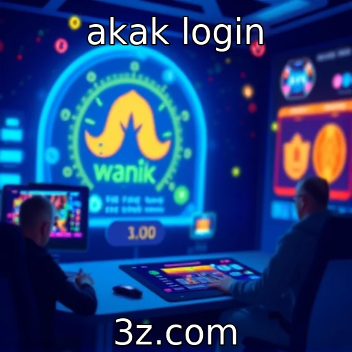 Impacto do Pix nas transações de iGaming em 2025