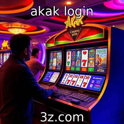 Tecnologias de baixa latência aprimoram jogos ao vivo em cassinos online