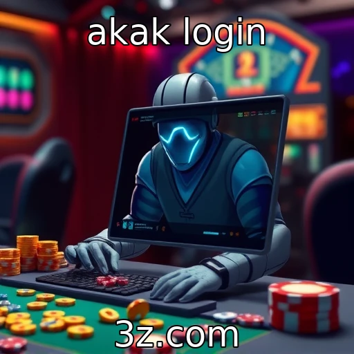 Impactos das novas regulamentações em cassinos virtuais