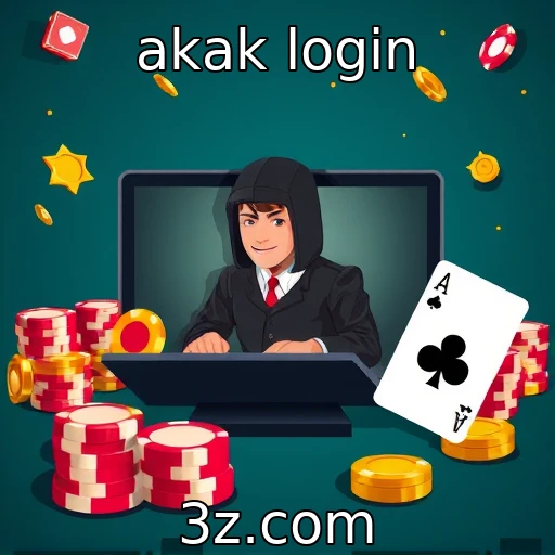 Mudanças regulatórias moldam o futuro dos cassinos online