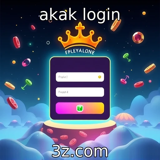 Inovação em RNG e sua influência nos jogos online