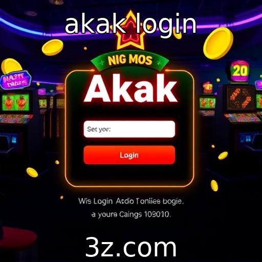 Evolução das tecnologias de RNG em cassinos digitais