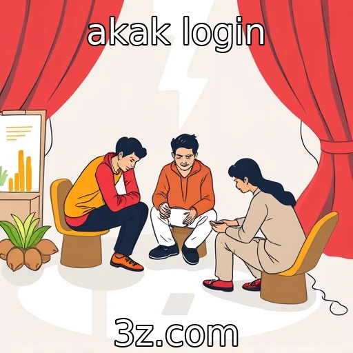 Tendências de comportamento de apostadores em roletas