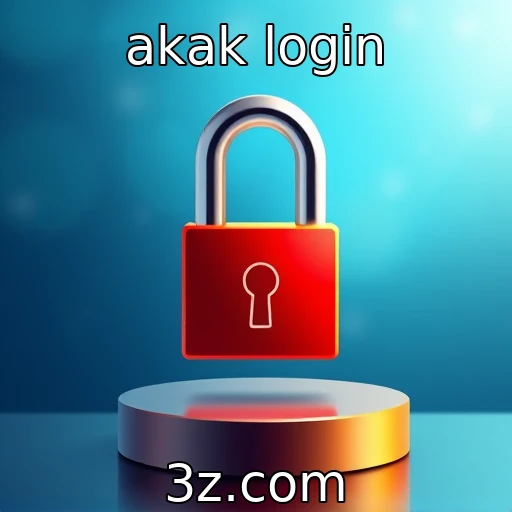 Inovações em segurança e antifraude no iGaming