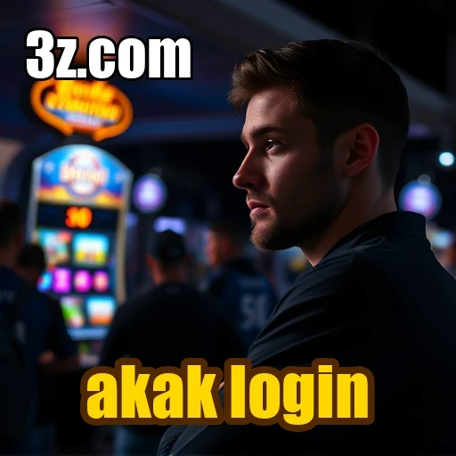 Plushie Frenzy Slot - PG Soft Game